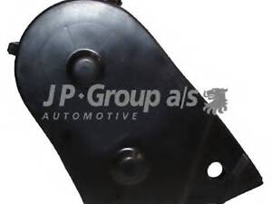 Кожух, зубчатый ремень JP GROUP 1112400300 на AUDI 4000 (89, 89Q, 8A, B3)