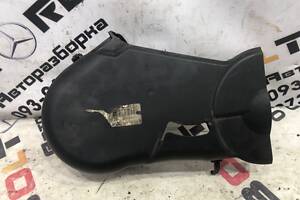 Кожух ГРМ Audi A6 C5 (1997-2005) E059109123G