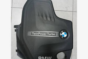 Кожух катушек зажигания BMW F20 F21 F22 F23 F30 F31 F34 F35 F32 F33 F36 F25 F26 F15 F16 11128610473