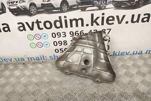 Кожух коллектора Honda CR-V 1 1995-2001 18120P54000