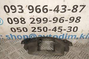 Кожух маховика 11442AA000 Subaru Legacy 03-06