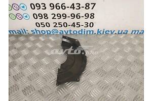 Кожух маховика 21350P2A010 Honda HR-V 1 1998-2006