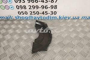 Кожух маховика 21350P2A010 Honda HR-V 1 1998-2006