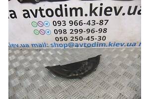 Кожух маховика 21351PNB000 Honda CR-V 2 2002-2006