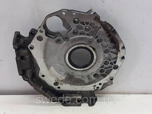 Кожух ремня ГРМ Audi A4 B9 2015 гг 059103171DE