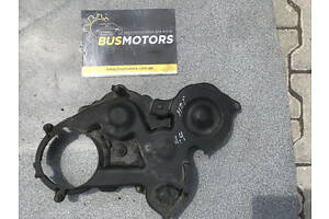 Кожух ремня ГРМ FORD Fusion 2002-2012 9637885480