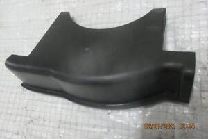 Кожух ремня грм VW Passat [B5] 2000-2005 059109156A