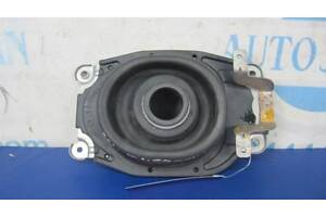 кожух ручки КПП MAZDA MX-5 15- N243-64-490