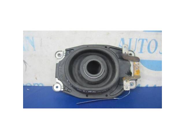 кожух ручки КПП MAZDA MX-5 15- N243-64-490