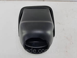 Кожух рулевой колонки BMW 5 GT F07 F10 F11 2014 гг 61319220824