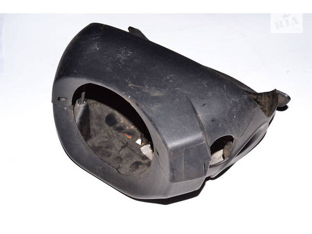 Кожух рулевой колонки комплект 03- 8200188564 RENAULT Master II 97-10; OPEL Movano A 98-10