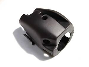 Кожух рулевой колонки комплект 23409870 CHEVROLET Cruze 16-