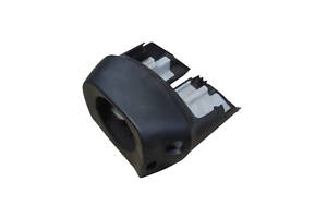 Кожух рульової колонки комплект 484721694R RENAULT Captur 13-20