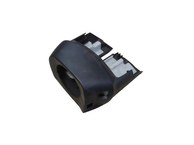 Кожух рульової колонки комплект 484721694R RENAULT Captur 13-20