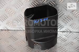 Кожух рулевой колонки Mercedes E-class (W211) 2002-2009 A17146203