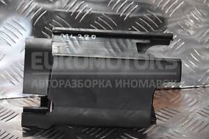 Кожух рулевой колонки Mercedes M-Class (W164) 2005-2011 A16446200