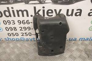 Кожух рулевой колонки нижний 77360S5AE01ZA Honda Civic 7 EP 2001-2005