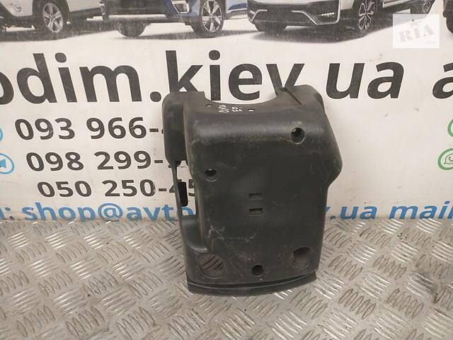 Кожух рулевой колонки нижний 77360S5AE01ZA Honda Civic 7 EP 2001-2005