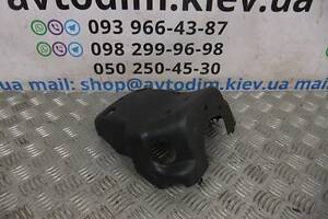 Кожух рулевой колонки нижний 77360SCAG00ZA Honda CR-V 2 2002-2006