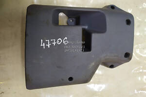 Кожух рулевой колонки Nissan Serena C23 (1991-1999) 000047706