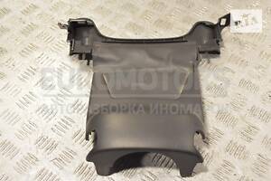 Кожух рулевой колонки Opel Insignia 2008-2017 13306254 261002