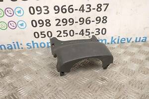 Кожух рулевой колонки верхний 4528605100B0 Toyota Avensis T25 03-09