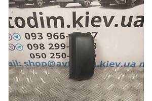 Кожух рулевой колонки верхний 77350S5AA01ZA Honda Civic 7 EP 2001-2005