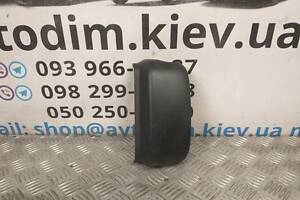 Кожух рулевой колонки верхний 77350S5AA01ZA Honda Civic 7 EP 2001-2005