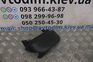 Кожух рульової колонки верхній 77350SCAA00ZA Honda CR-V 2 2002-2006