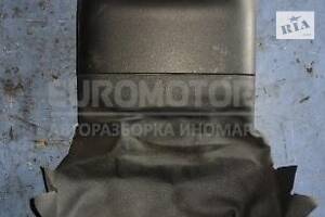 Кожух рулевой колонки верхний Audi TT (8J) 2006-2015 8j0953515a 3