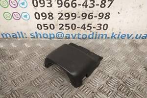 Кожух рулевой колонки верхний MR114068 Mitsubishi Carisma 1996-2003