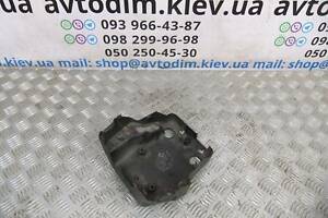 Кожух рулевой нижний 77360SCAG00ZA Honda CR-V 2 2002-2006