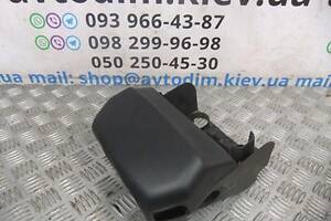 Кожух рулевой верх 77350S1AE00ZA Honda Accord 6 1998–2002