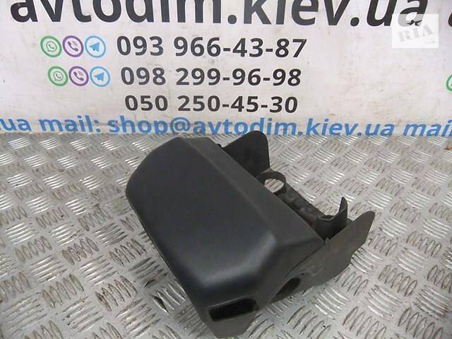 Кожух рулевой верх 77350S1AE00ZA Honda Accord 6 1998–2002