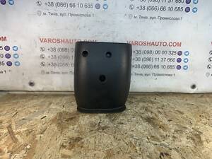 Кожух рулевой колонки Chevrolet Aveo T200 96537578 25481