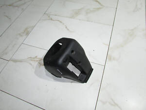 Кожух рулевой колонки Chevrolet Tacuma 2004-2008