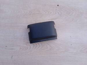 Верхний кожух рулевой колонки Chevrolet Aveo T250 2008 г., 96537572, б/у.