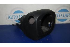 Кожух рулевой колонки HONDA ACCORD CR 13-18 77360-T2F-A01ZA