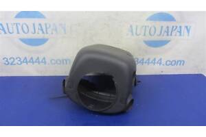 Кожух рулевой колонки INFINITI Q60 16-20 48470-5CB1A