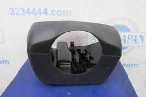 Кожух рулевой колонки MAZDA MX-5 15-NA1P-60-230A02