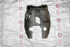 Кожух рулевой колонки MAZDA XEDOS 6 X6 (CA) 92-98 CA07-60-230B