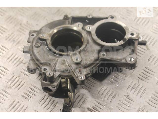 Кожух шестерень ГРМ (-05) Mazda 6 2.0di 2002-2007 135494