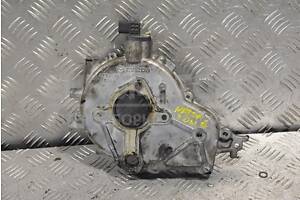 Кожух шестерен ГРМ 05- Mazda 6 2.0di 2002-2007 RF7J10600 209951