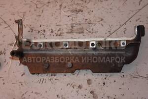 Кожух топливной рейки Nissan Interstar 2.5dCi 1998-2010 820029098