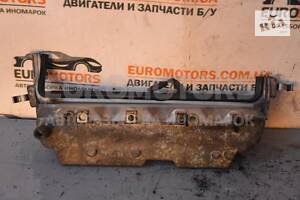 Кожух топливной рейки Nissan Interstar 2.5dCi 1998-2010 8200290988 72393