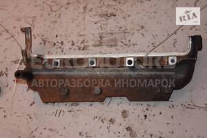 Кожух топливной рейки Opel Movano 2.5dCi 1998-2010 8200290988 100