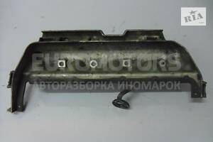 Кожух топливной рейки Opel Movano 2.5dCi 1998-2010 8200290988 536