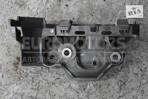 Кожух топливной рейки Renault Kangoo 1.5dCi 1998-2008 8200397012 95321