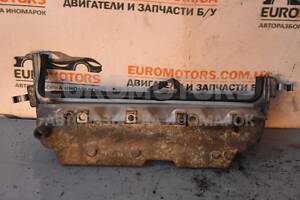 Кожух топливной рейки Renault Master 2.5dCi 1998-2010 8200290988
