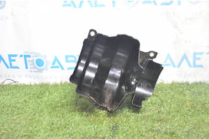 Кожух вариатора АКПП Subaru Outback 15-19 CVT